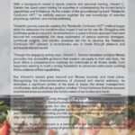 High Intensity Training Books: Transform Your Fitness Routine with Expert Guides