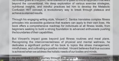 High Intensity Training Books: Transform Your Fitness Routine with Expert Guides